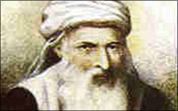 Rabbi <b>Joseph Caro</b> - RabbiJosephCaro-200x125