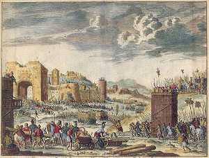 The Ninth of Tevet