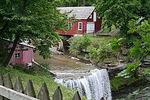 220px-Decew_Falls