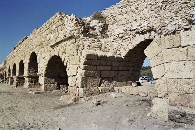 Rabbi Akiva, Jewish Hero