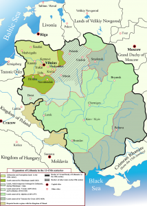 Lithuanian_state_in_13-15th_centuries
