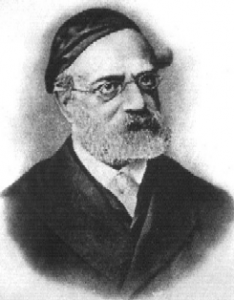 Rabbi_Samson_Raphael_Hirsch