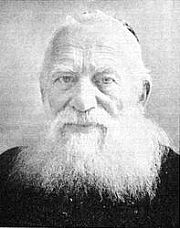 Rabbi_Yosef_Shlomo_Kahaneman