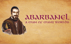 Abarbanel – A Man of Many Worlds