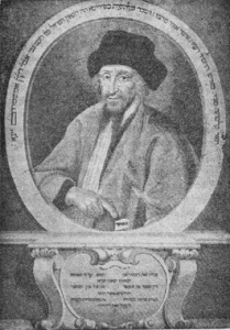 At great person risk, Rabbi Tzvi Ashkenazi made it his mission to uproot any vestige of the damaging heresy of Sabbatai Zevi and his beliefs from the national body of Israel.