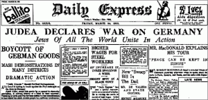 dailyexpress1933