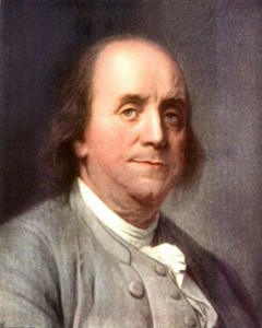 franklin2color80