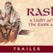 Rashi Trailer