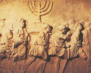 jewHistory