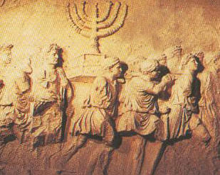 Yiddish: Repository of the Jewish Soul