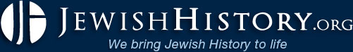 Jewish History