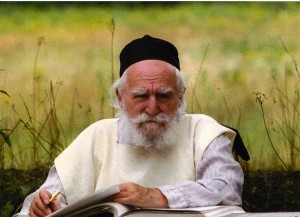 In the 35 years of Rabbi Moshe Feinstein’s responses to questions on most pressing questions of Jewish law, one can trace the incredible social change that took place in the Jewish world, including the revitalization of Torah observant Jewry.