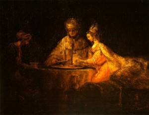 rembrandt_esther-thumb-