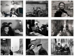 roman vishniac