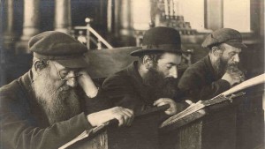 talmud-study