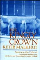 thee crown of sovereignty