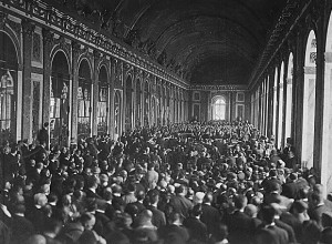 versailles